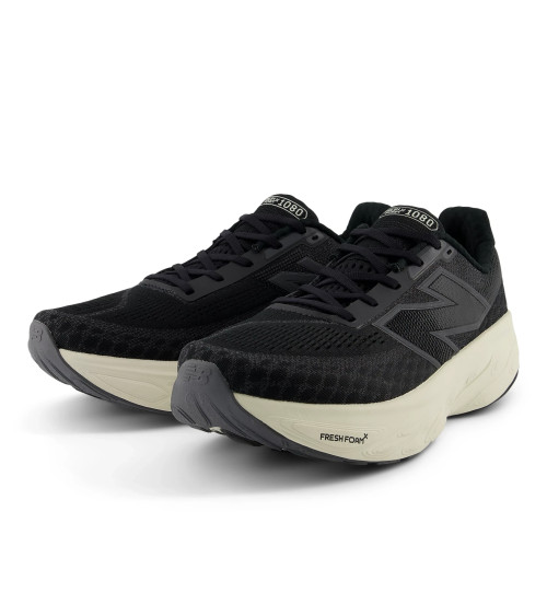 New Balance Fresh Foam X 1080 - Scarpe Running Uomo | Acquista